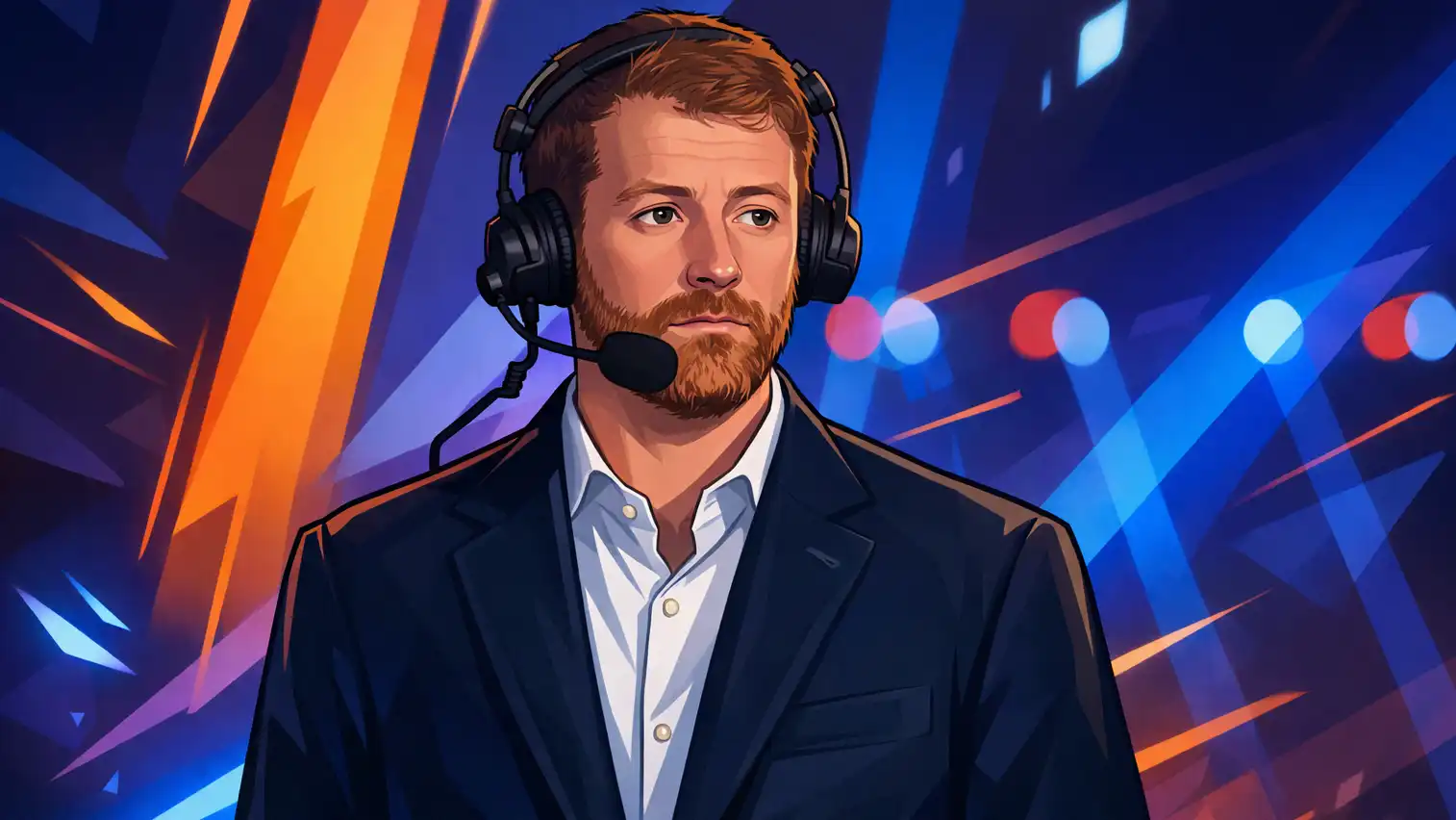 Thorin Explains Why s1mple Can Still Return to the Top in CS2 — “He Hates Losing”